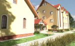 Lomianki_Scene 8